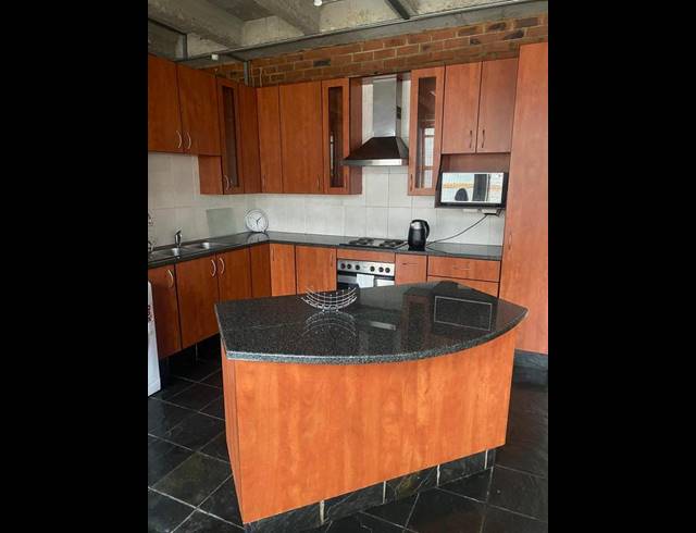 1 BEDROOM PROPERTY TO RENT IN MARSHALLTOWN